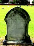 image of grave number 87818